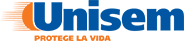 Demo Logo