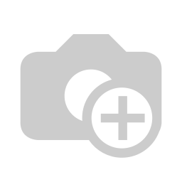 Define workflow and design
